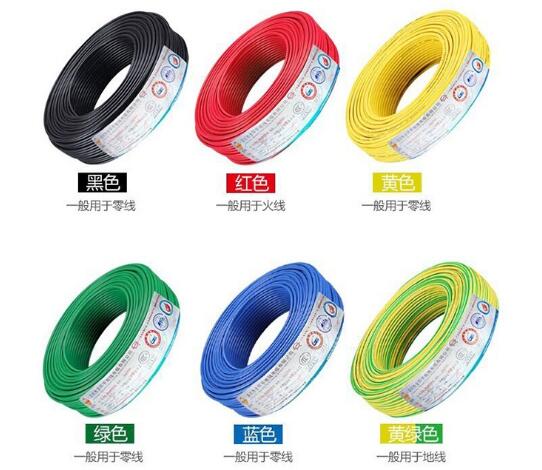 金環(huán)宇<a href='http://www.hzdsyy.com.cn/bvdianxian/' target='_blank'><u>BV電線</u></a>