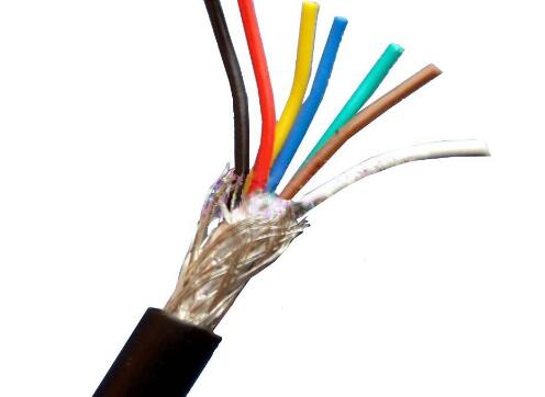 <a href='http://www.hzdsyy.com.cn/rvvpdianlan/' target='_blank'><u>rvvp電纜</u></a>