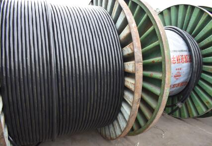 <a href='http://www.hzdsyy.com.cn/' target='_blank'><u>金環(huán)宇電纜</u></a>