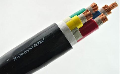 ZC-<a href='http://www.hzdsyy.com.cn/zc/' target='_blank'><u>阻燃電纜</u></a>