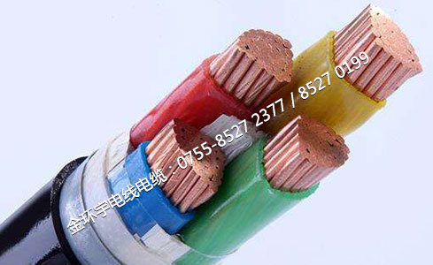 <a href='http://www.hzdsyy.com.cn/yjvdianlan/' target='_blank'><u>YJV電纜</u></a>
