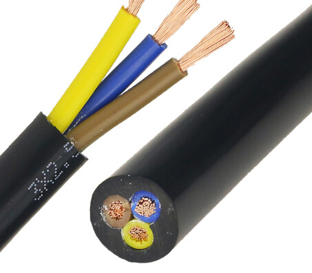<a href='http://www.hzdsyy.com.cn/rvvdianxian/' target='_blank'><u>RVV電線</u></a>