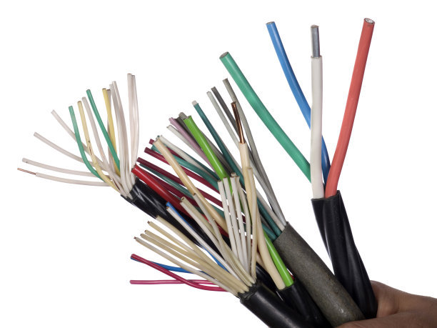 KVV<a href='http://www.hzdsyy.com.cn/kongzhidianlan/' target='_blank'><u>控制電纜</u></a>